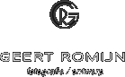 Geert Romijn
